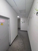 Аукцион по продаже доли нежилого помещения, г. Красноярск, ул. Ленина, дом 126